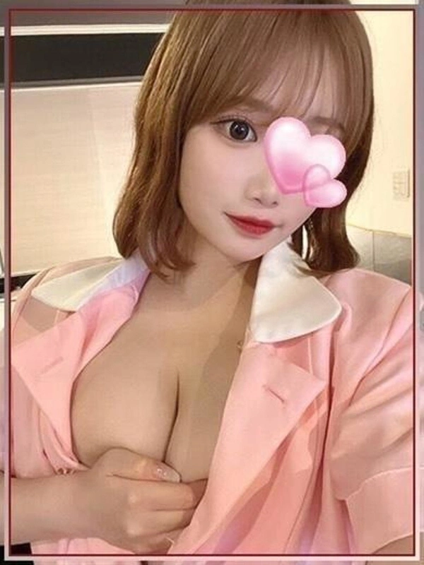 ねね♡今が大♡チャンス