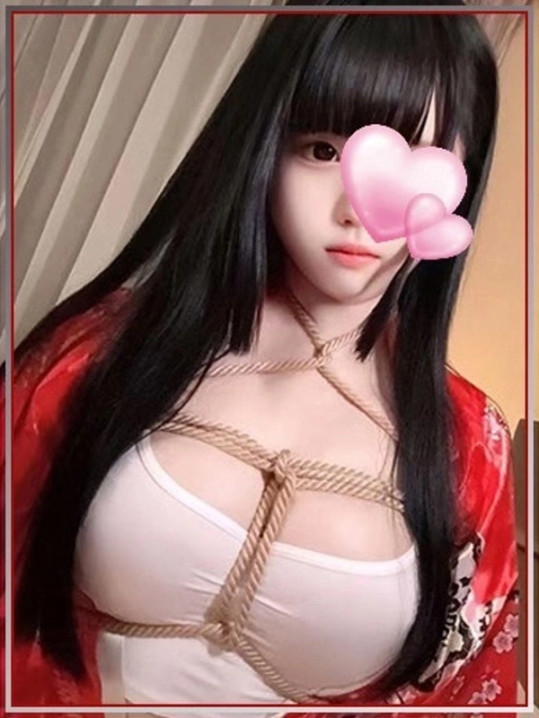 せいな♡ドドドドMちゃん