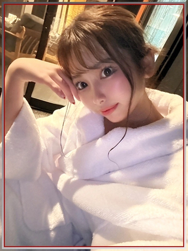 とき♡今呼ぶべきドキドキ