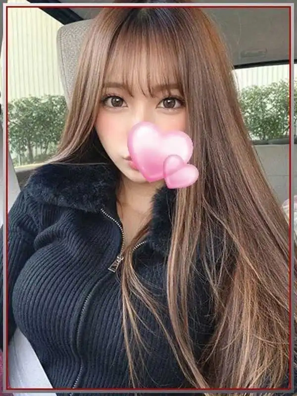 とき♡今呼ぶべきドキドキ