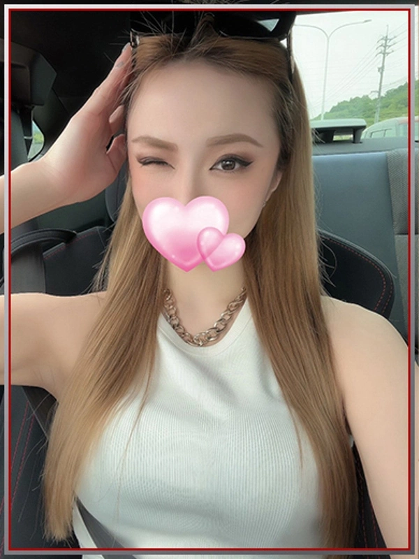 てりあ♡黄金比★美Body