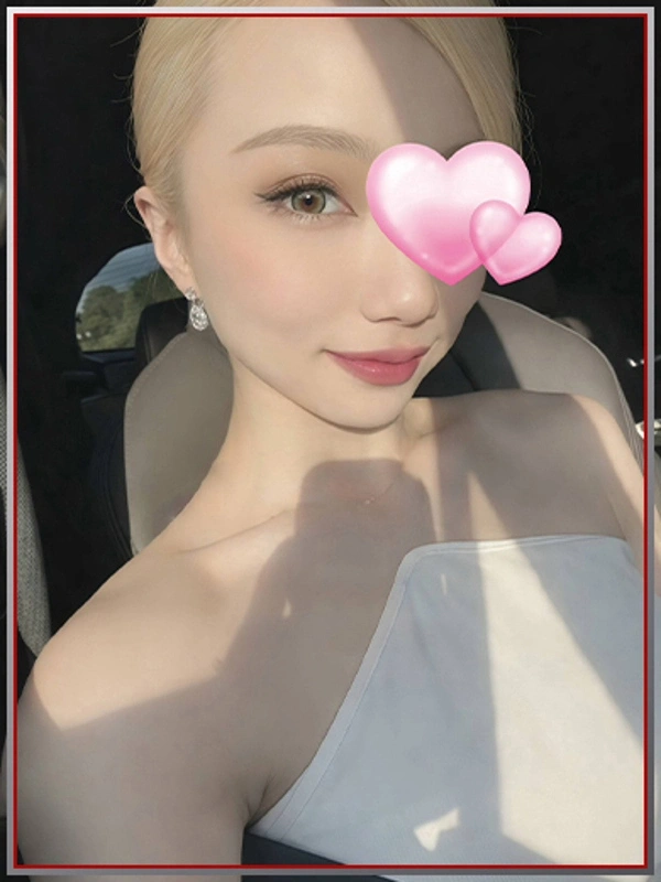 てりあ♡黄金比★美Body