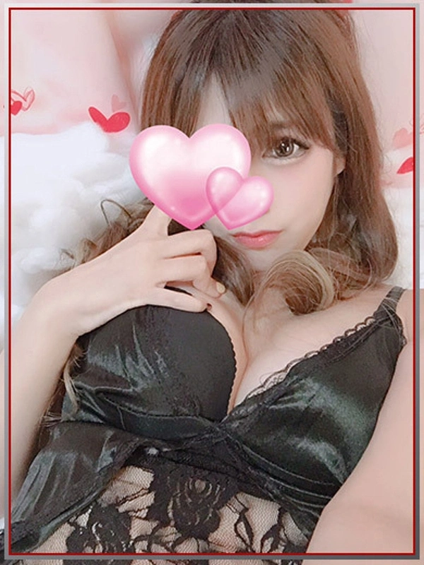 ゆりあ♡妖艶な色気