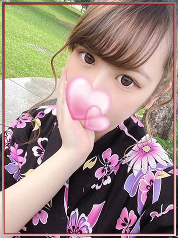 らむ♡究極のかわいい童顔