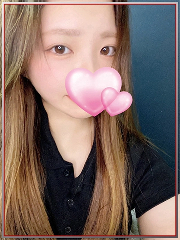 ひなた♡伸びしろ100点満点