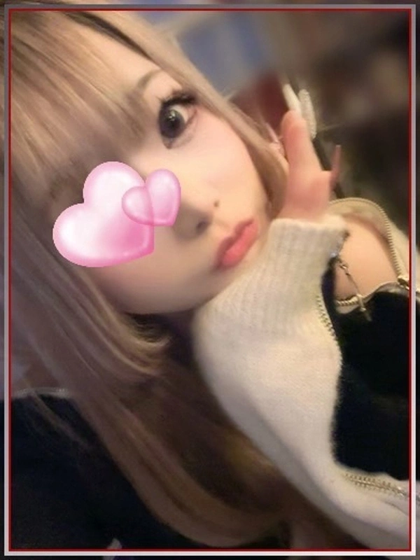 ちの♡プリティ♡プリケツ