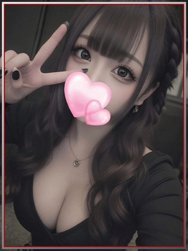 ちの♡プリティ♡プリケツ