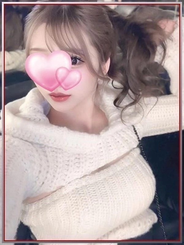 きこ♡10代経験極少♡美女