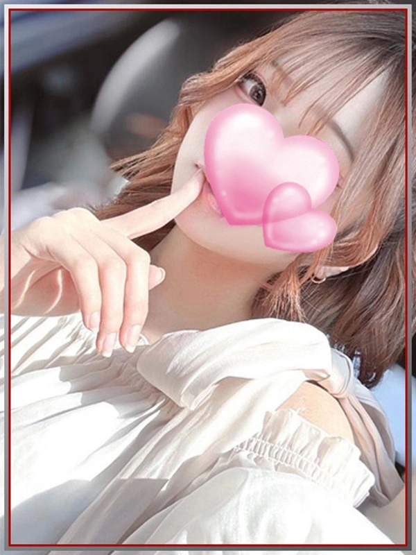 きこ♡10代経験極少♡美女