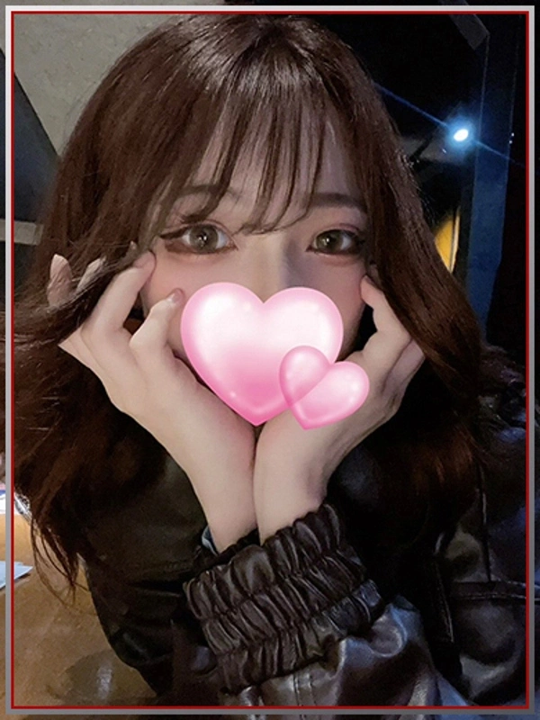 きこ♡10代経験極少♡美女