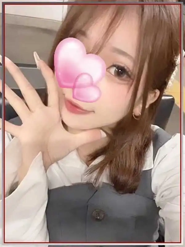 きこ♡10代経験極少♡美女
