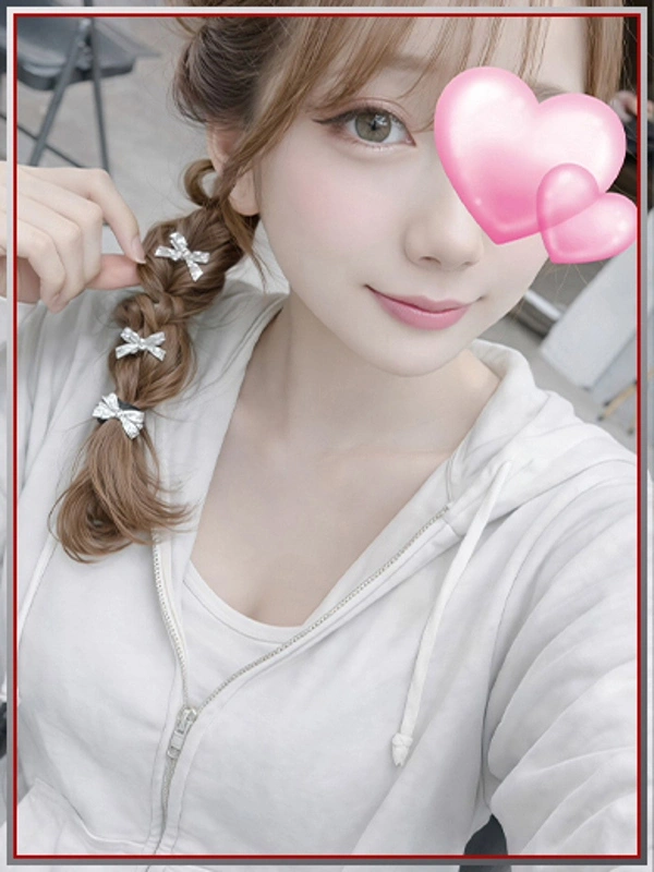 きこ♡10代経験極少♡美女