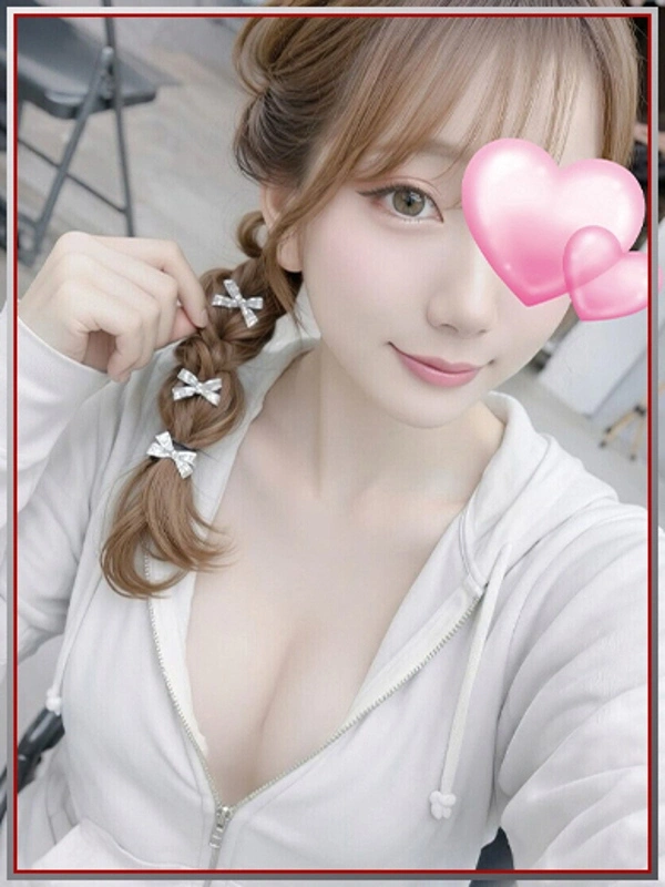 きこ♡10代経験極少♡美女