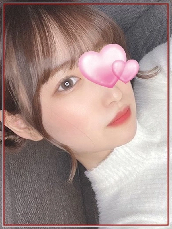 しえな♡完成度激高♡イイ女