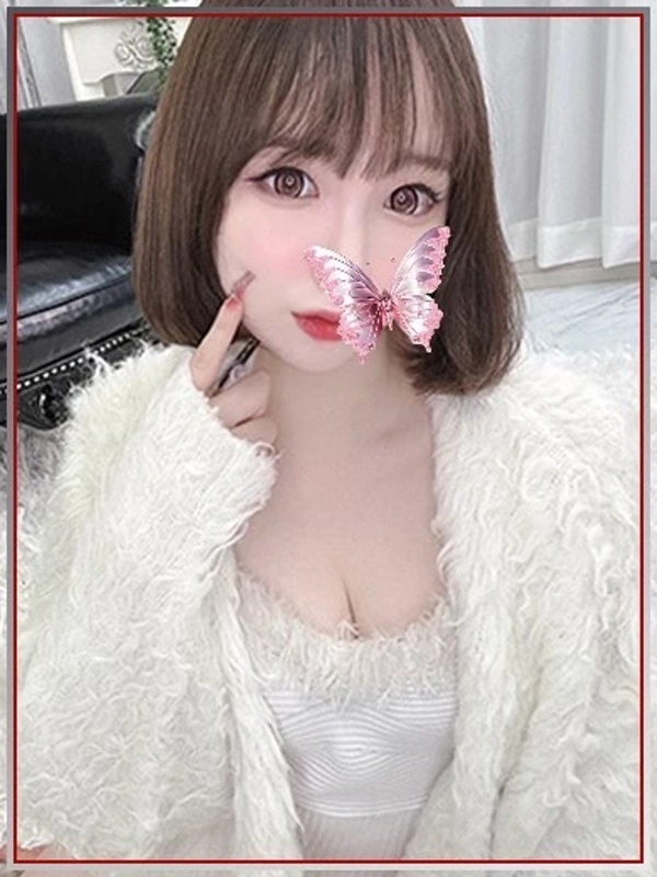 あおば♡ 貴方と創る恋物語♡