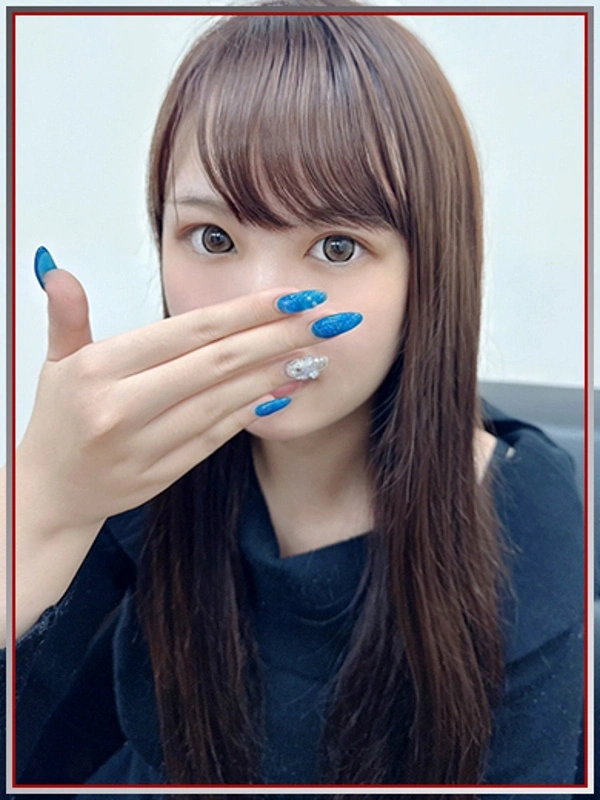 らむ♡乃木坂系童顔少女