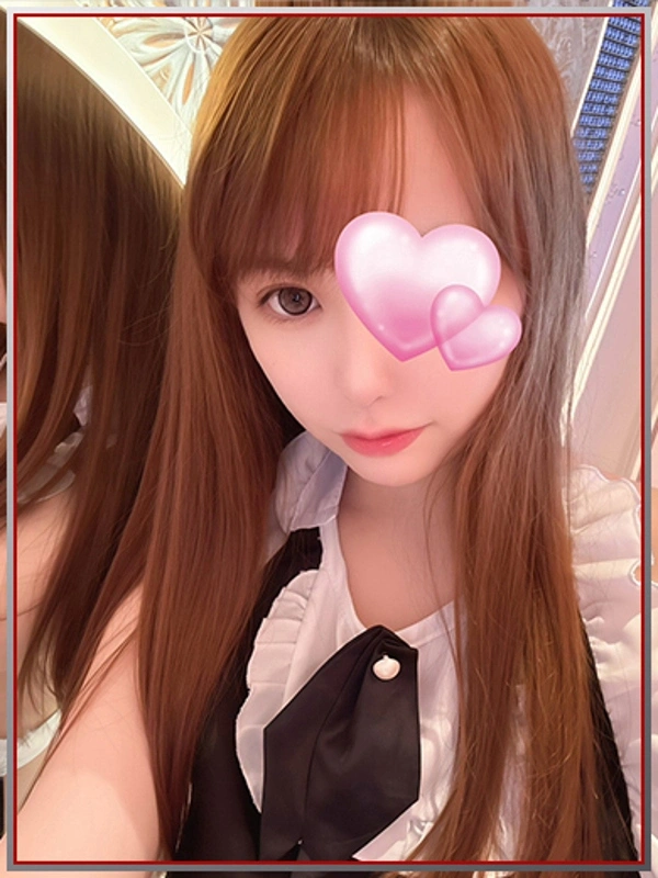 らむ♡乃木坂系童顔少女