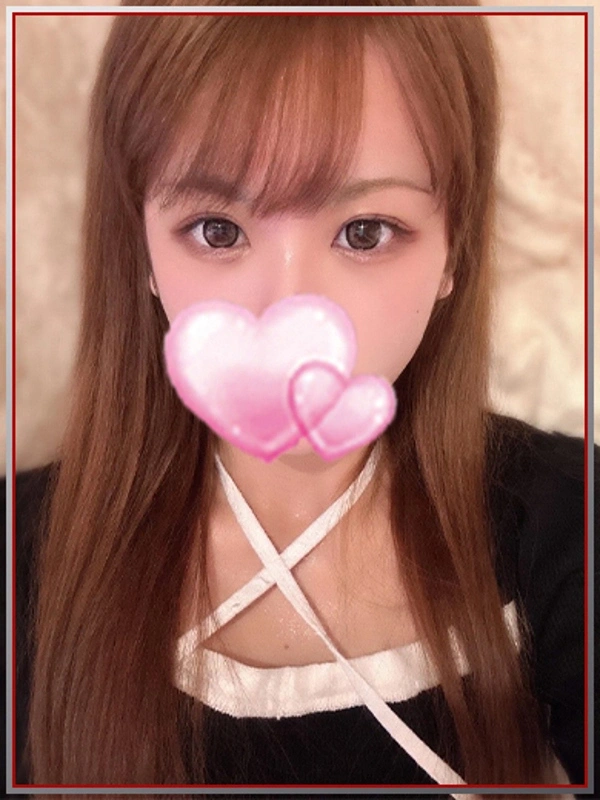 らむ♡乃木坂系童顔少女