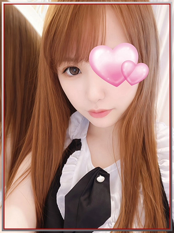 らむ♡乃木坂系童顔少女