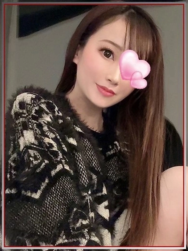 みおん♡ 可愛さエロス全開♡