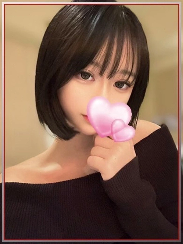 ちょこ♡選んで正解