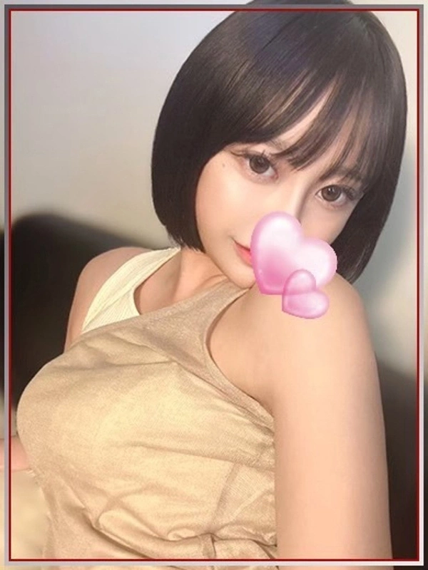 ちょこ♡選んで正解