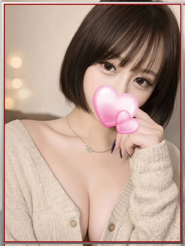 ちょこ♡選んで正解