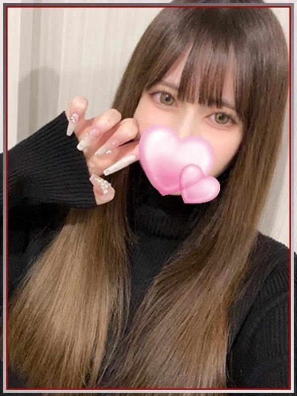 てん♡可愛さ格別