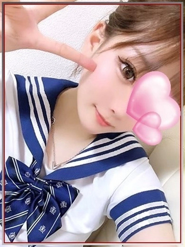 はなは♡鬼やば神スタイル