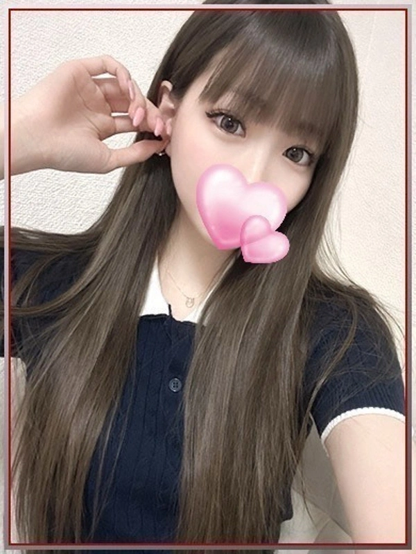 はなは♡鬼やば神スタイル