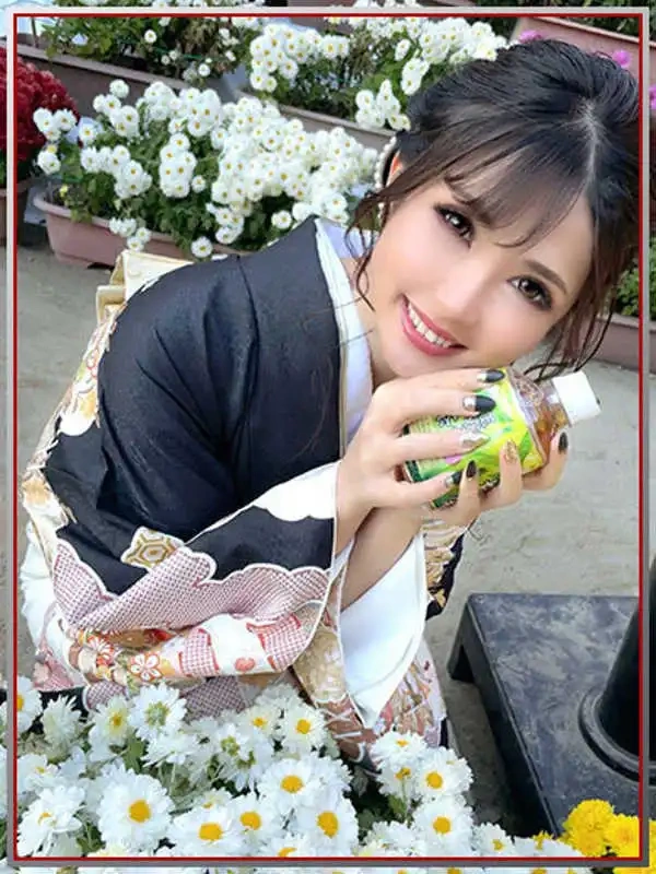 澤村レイナ♡現役AV女優