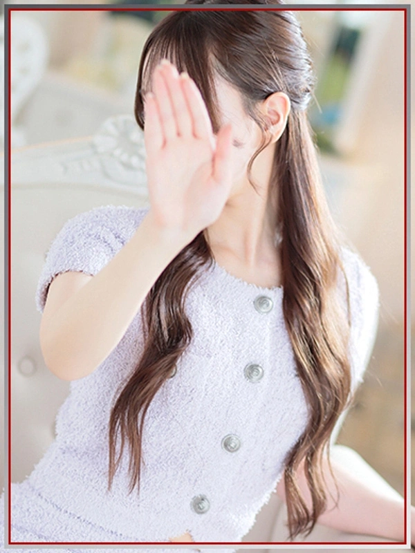 さな♡史上最高の可愛いをお約束