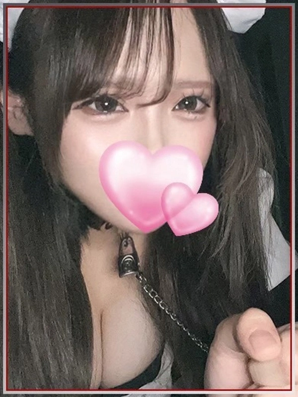あまね♡絶対守りたくなる・・