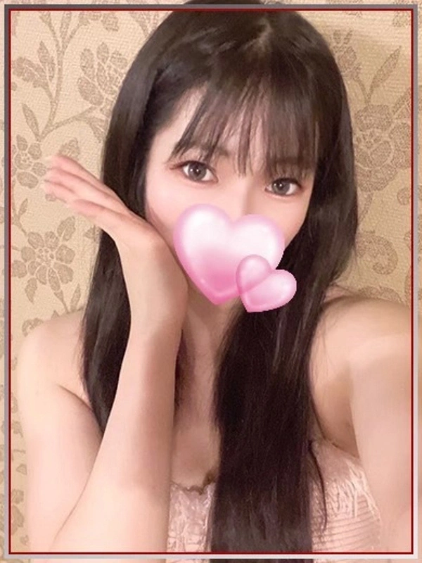 うた♡エロ可愛いの極み