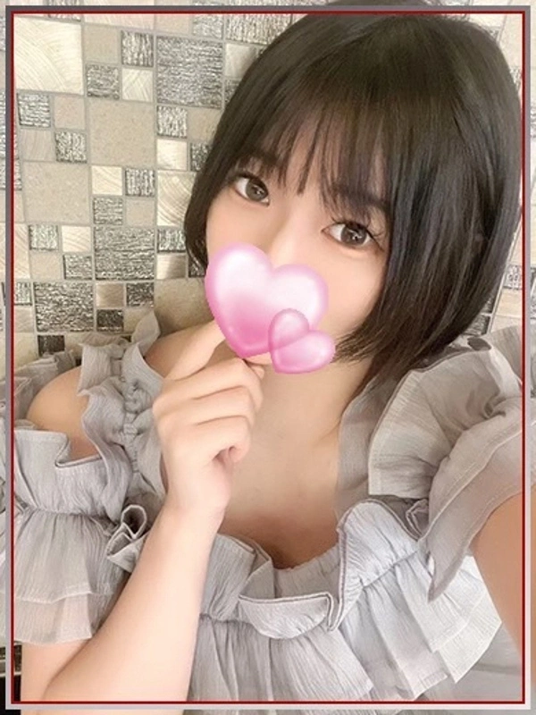 うた♡エロ可愛いの極み