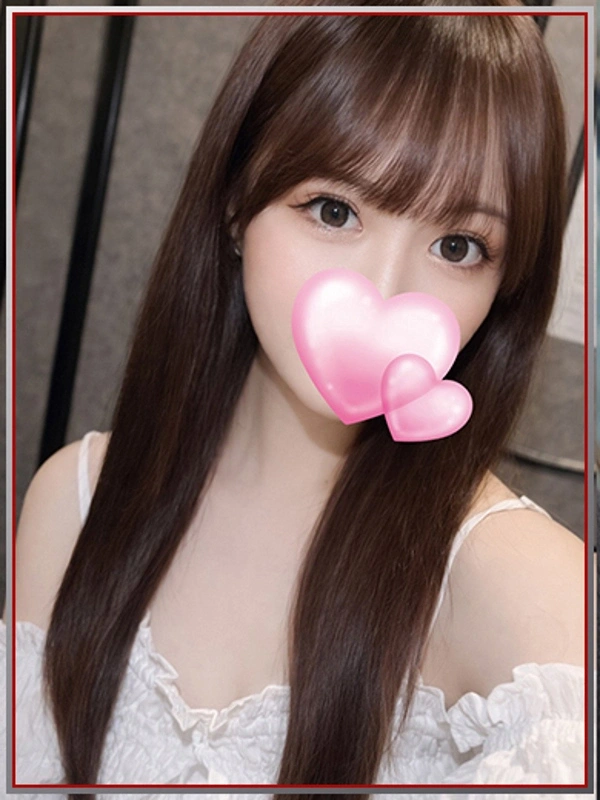 すみれ♡色気たっぷり