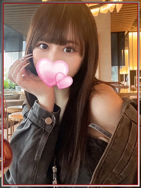 すみれ♡色気たっぷり