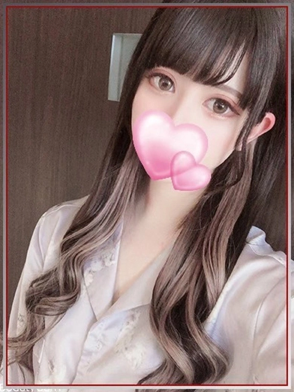るしや♡濃厚フェラで昇天確定♡