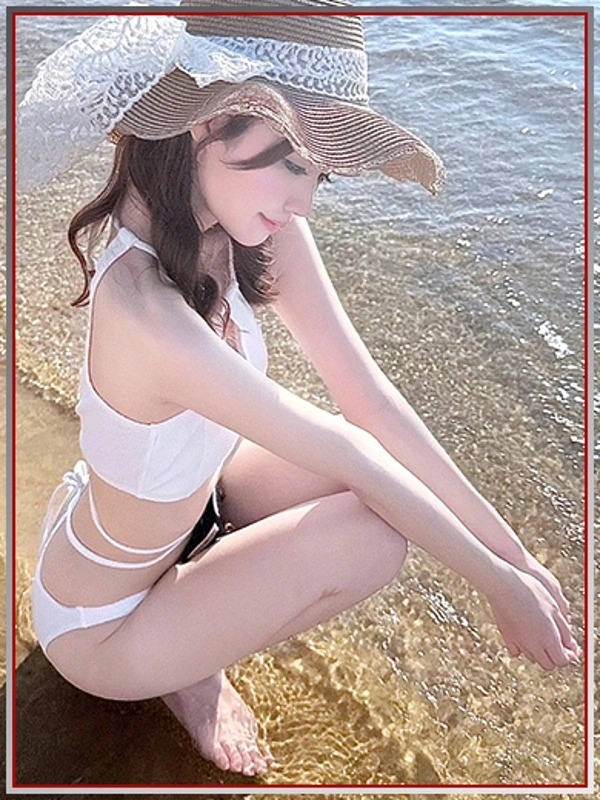ももあ