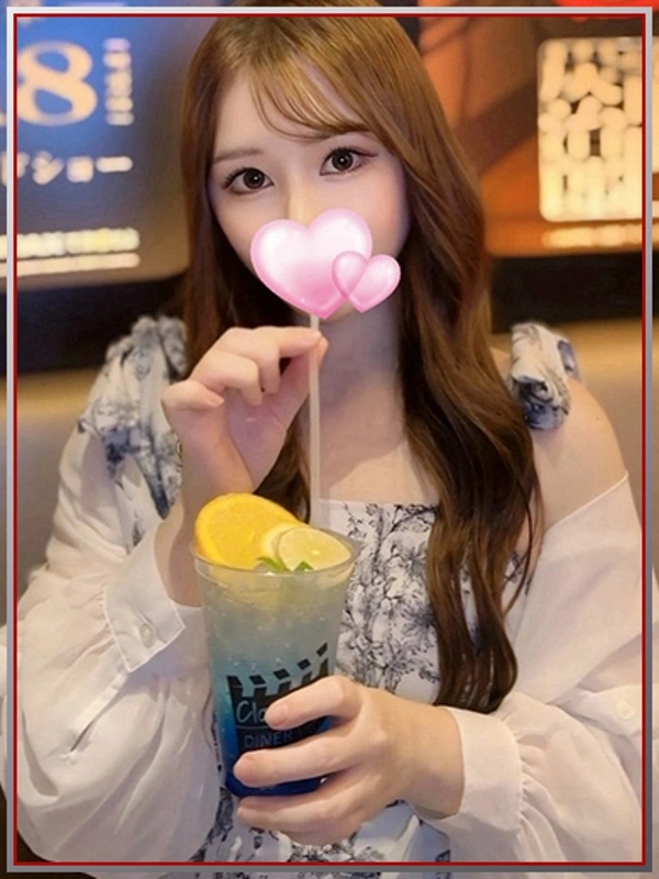 ひろの♡究極の濃厚プレイ