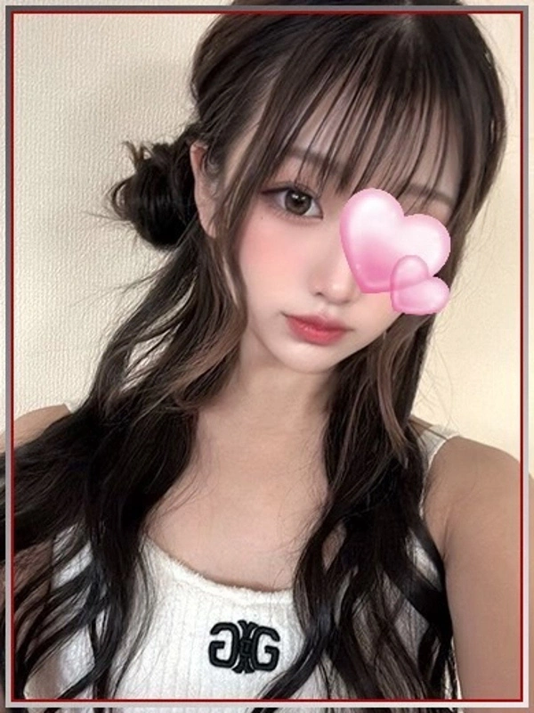 にこる♡極上のおもてなし♪