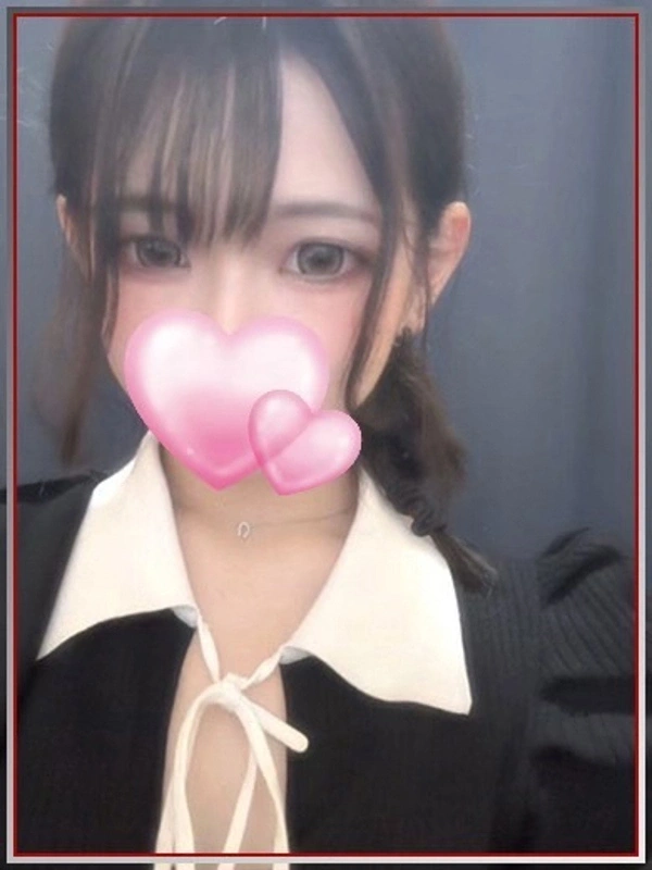 ちえ♡えっちな事大好き超新星