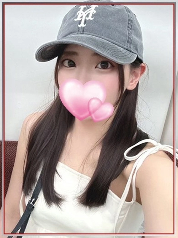 みか♡美しさ優雅に香る美女♡