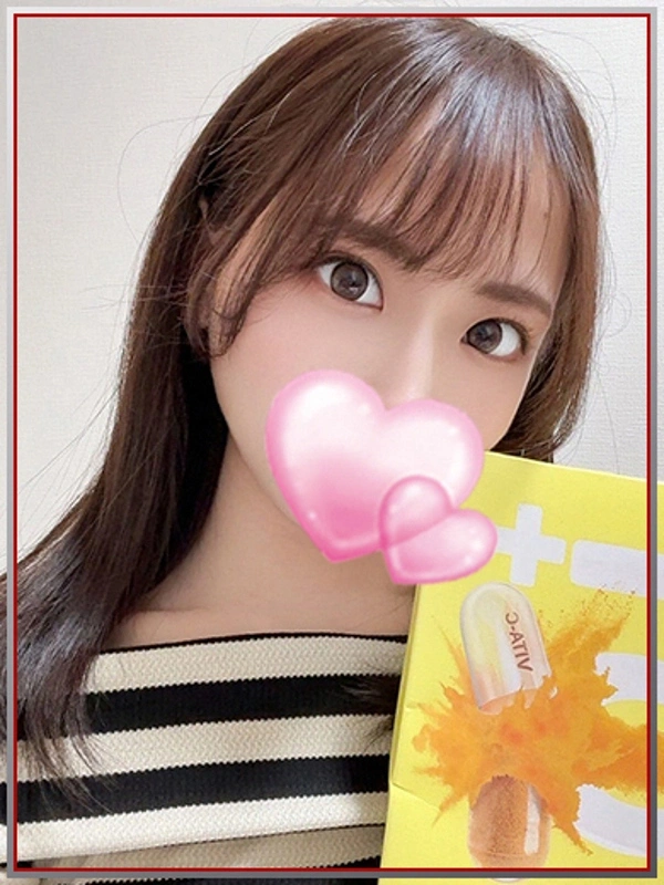 みか♡美しさ優雅に香る美女♡