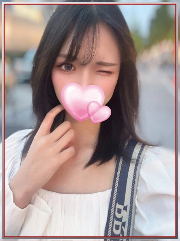 ちはや♡ガチ濡れイっちゃう♡