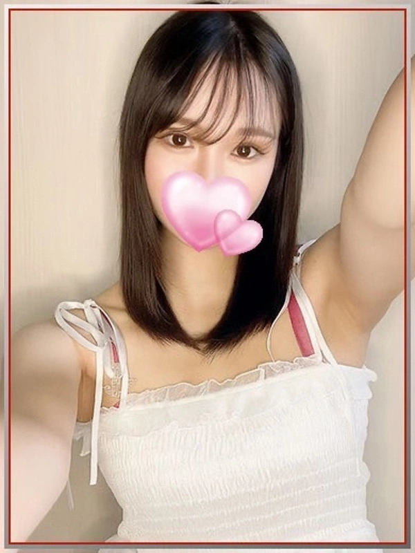 ちはや♡ガチ濡れイっちゃう♡