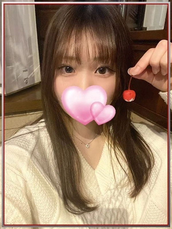 くるる♡愛嬌と顔も天下一♡