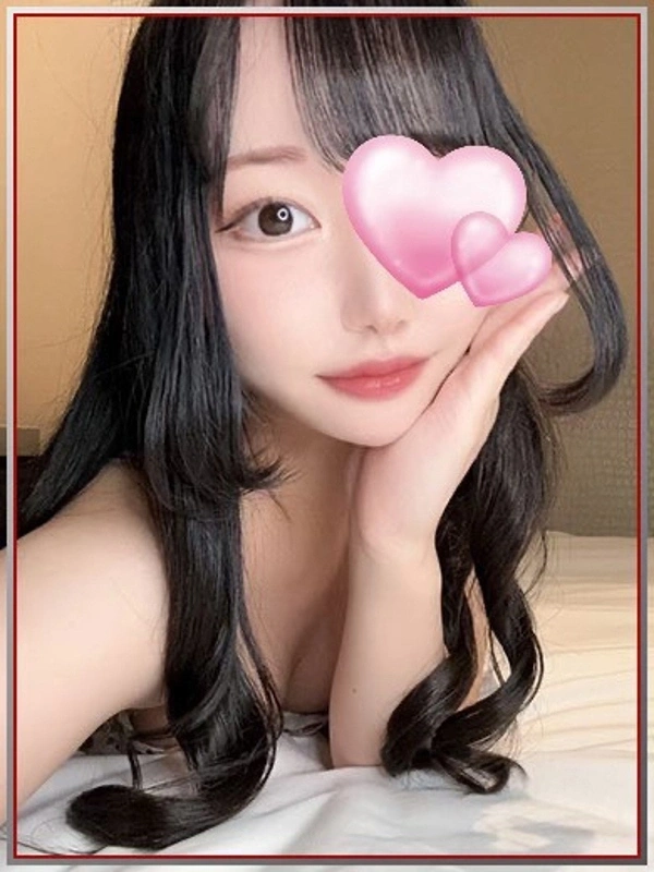 るの♡想像以上の彼女感♡