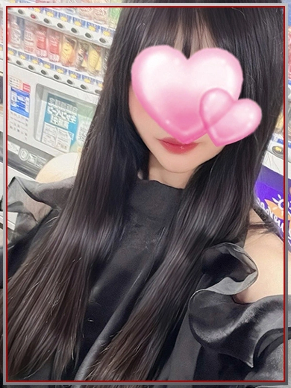 めめ♡規格外のフェロモン