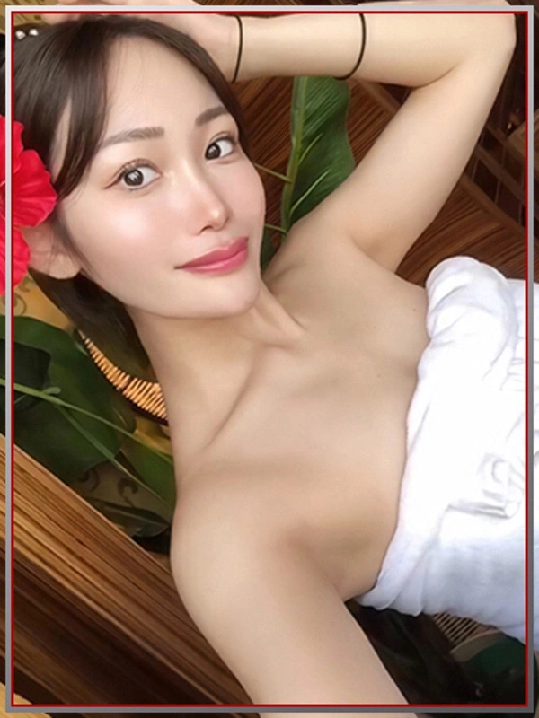 みさき♡ご奉仕大好き美女